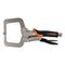 C-type Welding Lock Grip Pliers